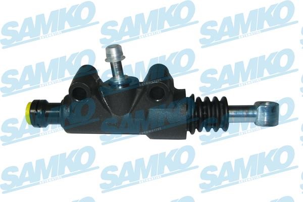 Samko F30188 Master cylinder, clutch F30188