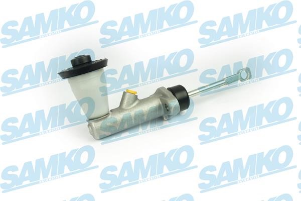 Samko F29141 Master cylinder, clutch F29141