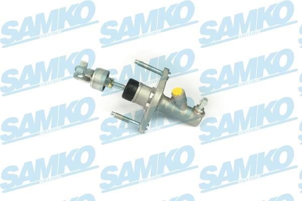 Samko F30008 Master cylinder, clutch F30008