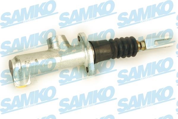 Samko F30015 Master cylinder, clutch F30015