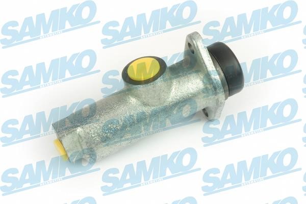 Samko F30054 Master cylinder, clutch F30054