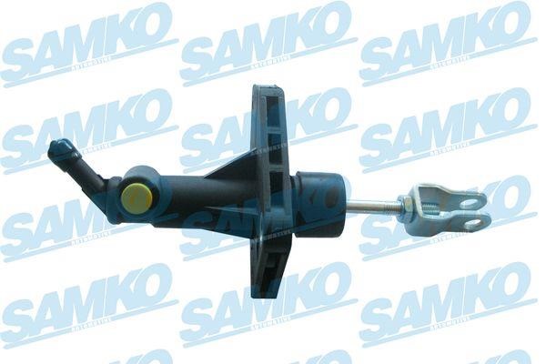 Samko F30200 Master cylinder, clutch F30200