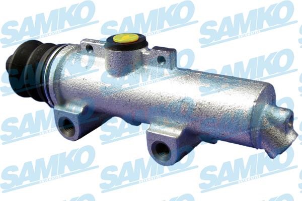 Samko F30097 Master cylinder, clutch F30097