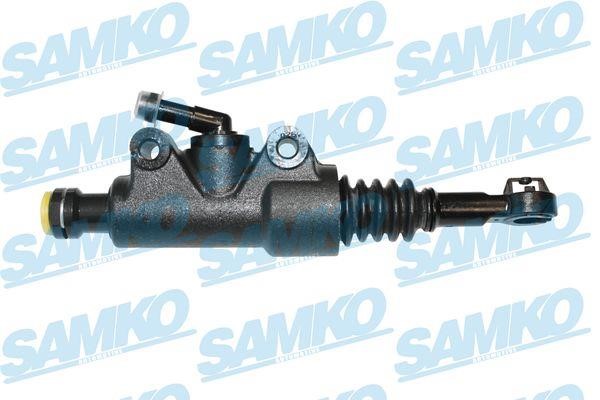 Samko F30207 Master cylinder, clutch F30207