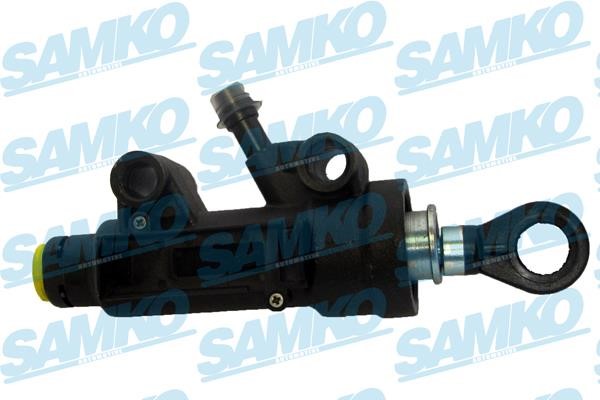 Samko F30115 Master cylinder, clutch F30115