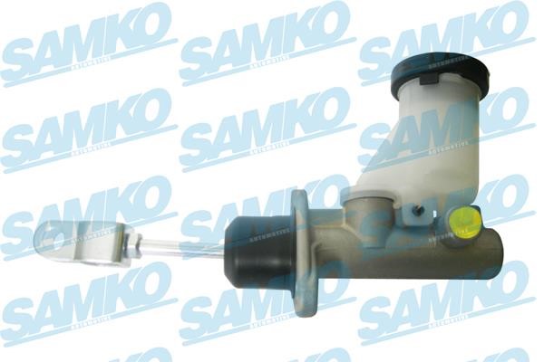 Samko F30152 Master cylinder, clutch F30152