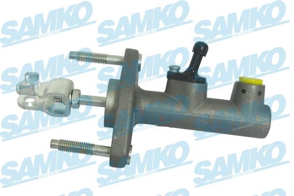 Samko F30153 Master cylinder, clutch F30153