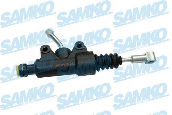 Samko F30244 Master cylinder, clutch F30244