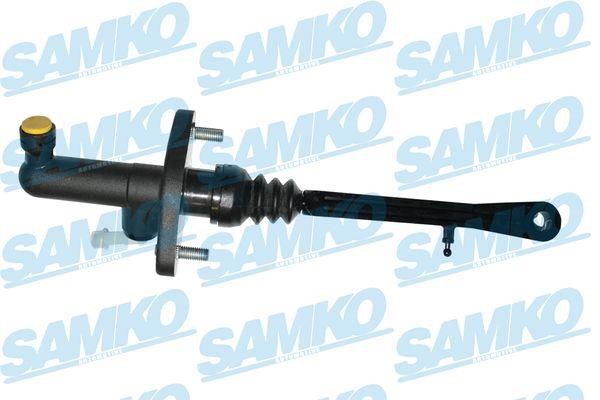 Samko F30245 Master cylinder, clutch F30245