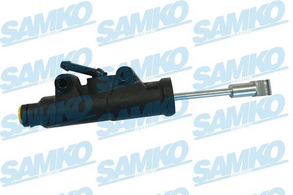 Samko F30247 Master cylinder, clutch F30247