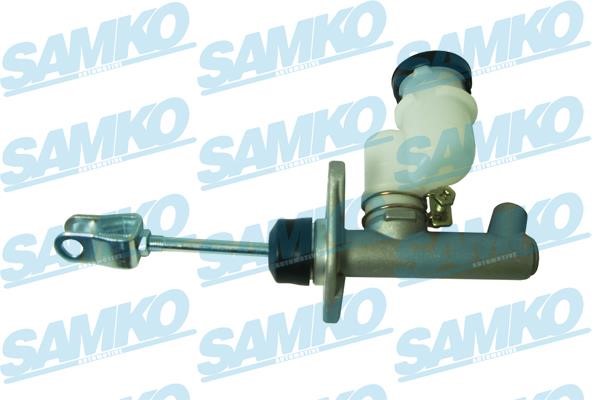 Samko F30161 Master cylinder, clutch F30161