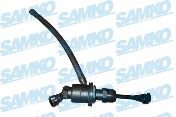 Samko F30167 Master cylinder, clutch F30167