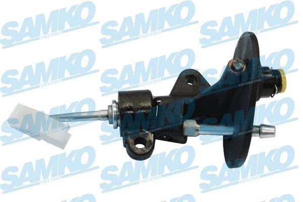 Samko F30257 Master cylinder, clutch F30257