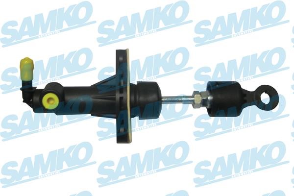 Samko F30262 Master cylinder, clutch F30262