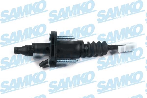 Samko F30180 Master cylinder, clutch F30180