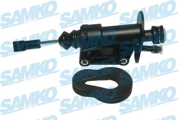 Samko F30271 Master cylinder, clutch F30271
