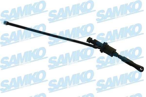 Samko F30299 Master cylinder, clutch F30299