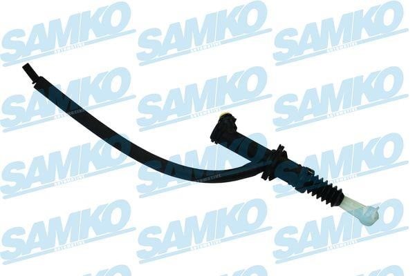 Samko F30301 Master cylinder, clutch F30301