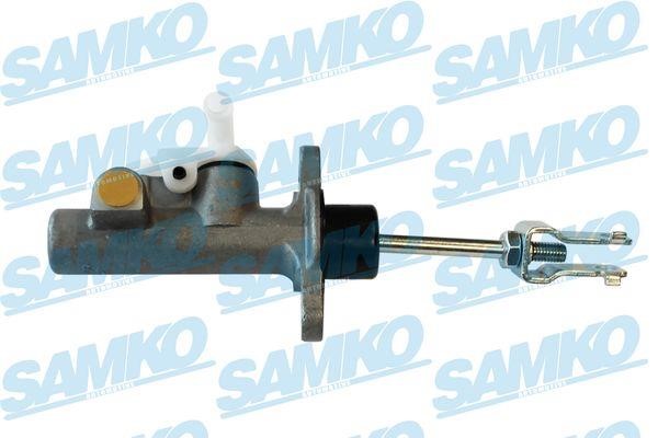 Samko F30310 Master cylinder, clutch F30310