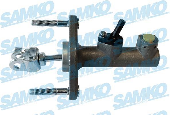 Samko F30311 Master cylinder, clutch F30311