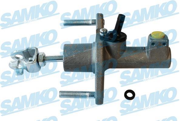 Samko F30312 Master cylinder, clutch F30312