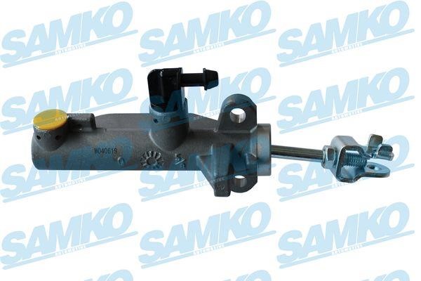 Samko F30313 Master cylinder, clutch F30313