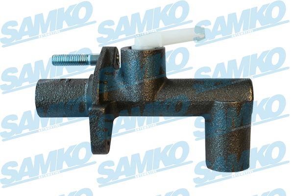 Samko F30315 Master cylinder, clutch F30315