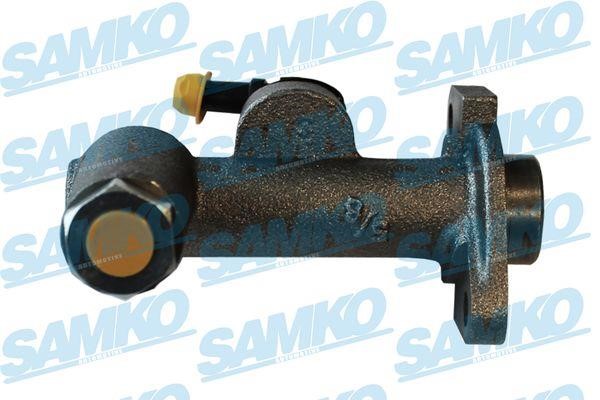 Samko F30316 Master cylinder, clutch F30316