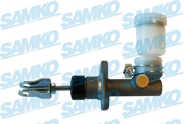 Samko F30318 Master cylinder, clutch F30318