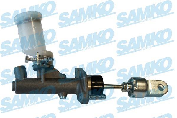 Samko F30319 Master cylinder, clutch F30319