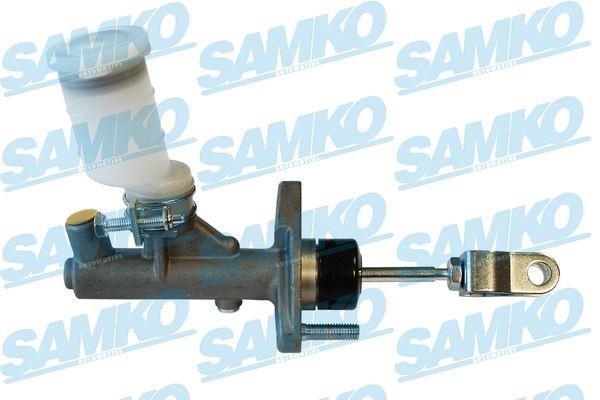 Samko F30320 Master cylinder, clutch F30320