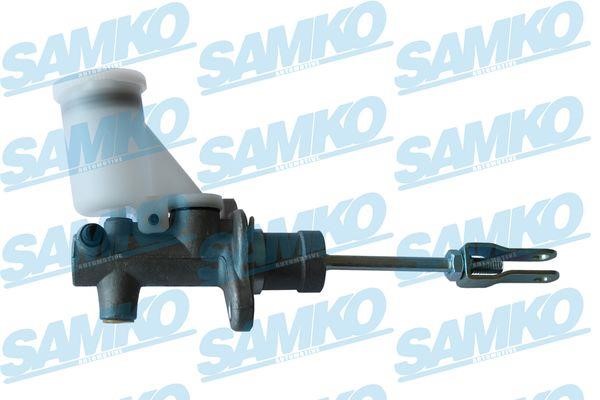Samko F30323 Master cylinder, clutch F30323