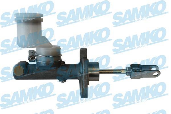 Samko F30324 Master cylinder, clutch F30324
