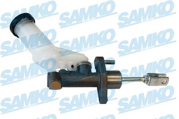 Samko F30325 Master cylinder, clutch F30325