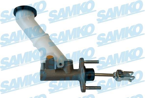 Samko F30326 Master cylinder, clutch F30326