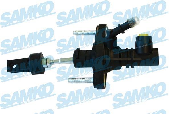Samko F30329 Master cylinder, clutch F30329