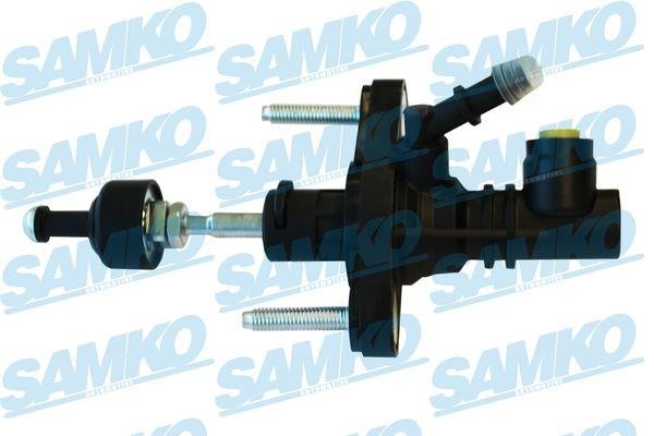 Samko F30330 Master cylinder, clutch F30330