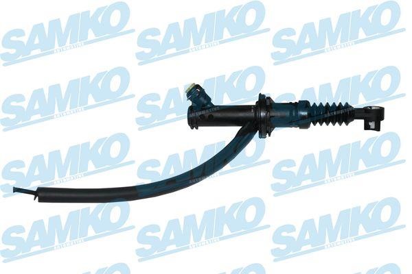 Samko F30332 Master cylinder, clutch F30332