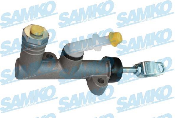Samko F30335 Master cylinder, clutch F30335