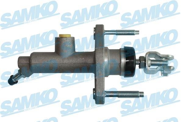 Samko F30337 Master cylinder, clutch F30337