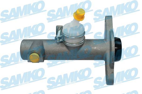Samko F30339 Master cylinder, clutch F30339