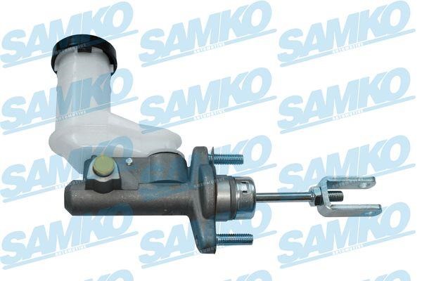 Samko F30340 Master cylinder, clutch F30340