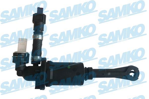 Samko F30351 Master cylinder, clutch F30351
