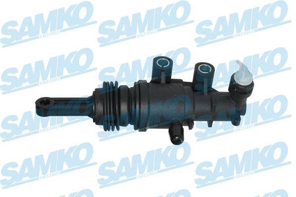 Samko F30354 Master cylinder, clutch F30354