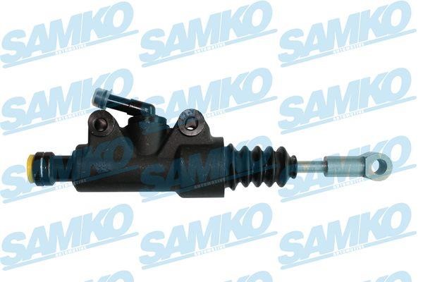 Samko F30359 Master cylinder, clutch F30359