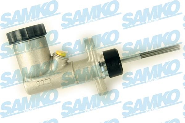 Samko F30367 Master cylinder, clutch F30367