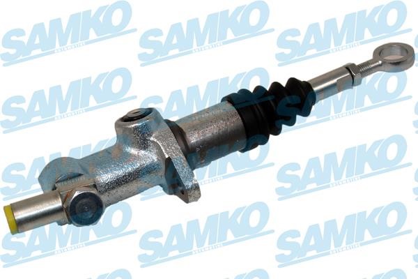 Samko F30406 Master cylinder, clutch F30406