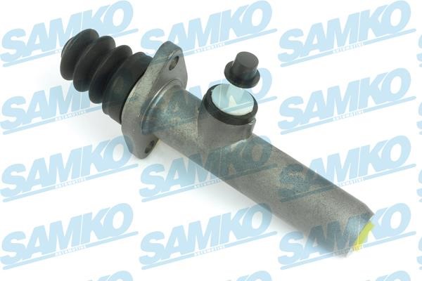 Samko F30792 Master cylinder, clutch F30792