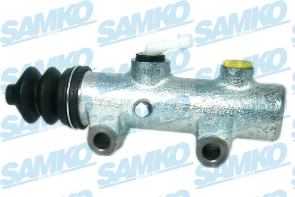 Samko F30800 Master cylinder, clutch F30800