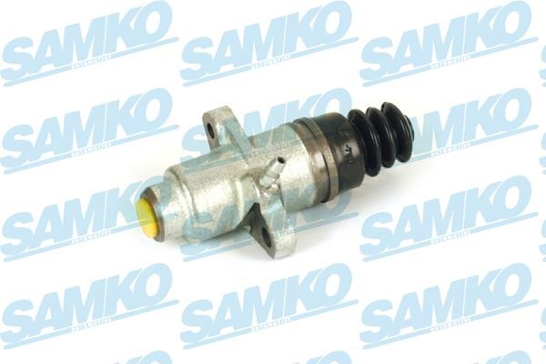 Samko M01905 Clutch slave cylinder M01905